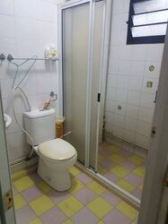 Blk 484 Choa Chu Kang Avenue 5 (Choa Chu Kang), HDB 4 Rooms #292973701